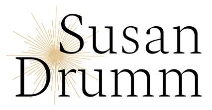 Susan Drumm CEO leadership coach