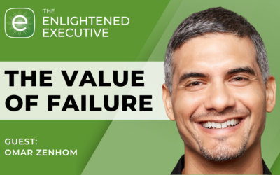The Value of Failure (feat. Omar Zenhom)
