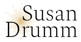 Susan Drumm logo