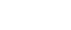 KCI Inc